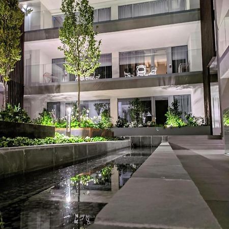 Prada' Home Eco Suites Bardolino Exteriér fotografie